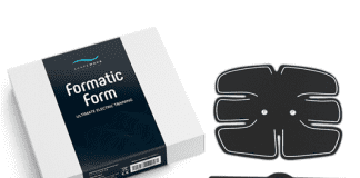 Formatic Form analýza 2019 – lékárna, česká republika, názory, nežádoucí účinky, komentáře Formatic Form-cena