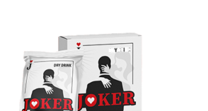 Joker cena, kde koupit levné in Česká Republika, zkušenosti s forum, recenze, zkouška 2020 Joker-cena