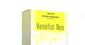 Vanefist Neo cena, kde koupit levné in Česká Republika, zkušenosti s forum, recenze, zkouška 2020 Vanefist Neo-cena