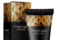 Titan Gel Gold cena, kde koupit levné in Česká Republika, zkušenosti s forum, recenze, zkouška 2020 titan gel gold-cena