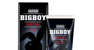 Bigboy cena, kde koupit levné in Česká Republika, zkušenosti s forum, recenze, zkouška 2020 Bigboy-cena
