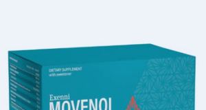 Movenol 2 cena, kde koupit levné in Česká Republika, zkušenosti s forum, recenze, zkouška 2020 Movenol 2-cena