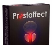 Prostaffect cena, koupit levné v Česká republika, zkušenosti s fórem, hodnocení, test 2020 Prostaffect - online